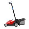 eMulticycler eL43VST 43 cm Lawn Mower 2